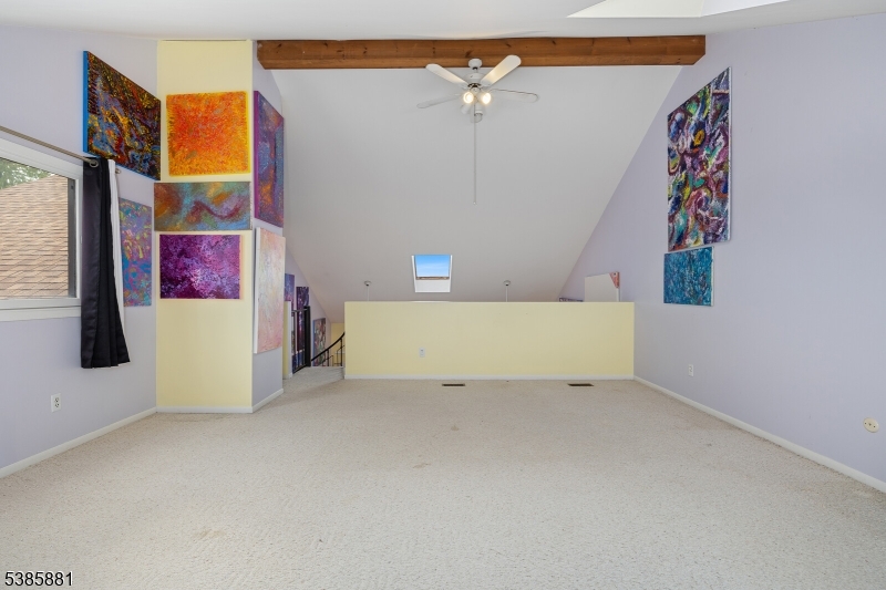 Great Gorge Village - Residential