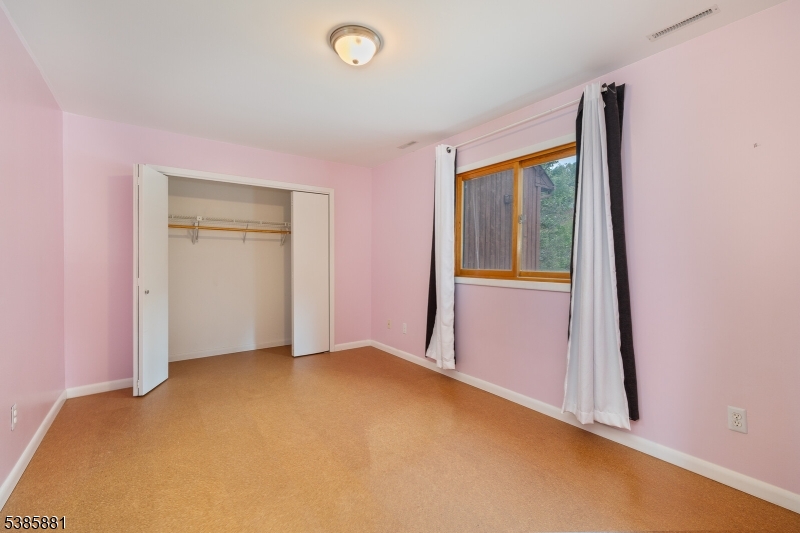 Great Gorge Village - Residential