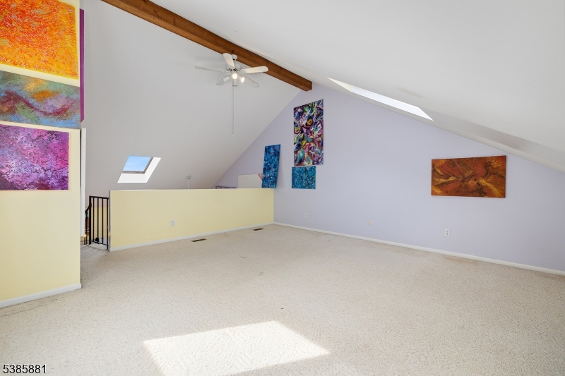 Great Gorge Village - Residential