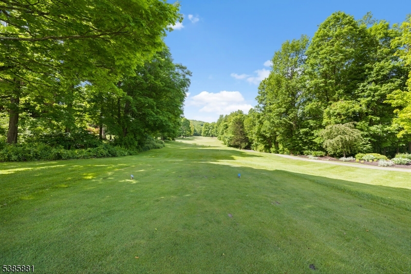 Great Gorge Village - Residential