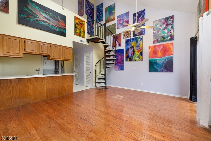 Great Gorge Village - Residential