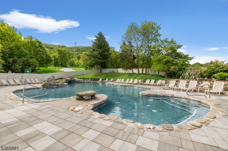 Great Gorge Village - Residential