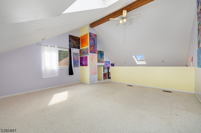 Great Gorge Village - Residential