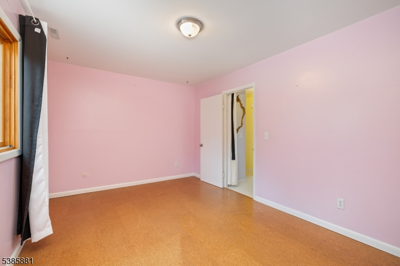 Great Gorge Village - Residential