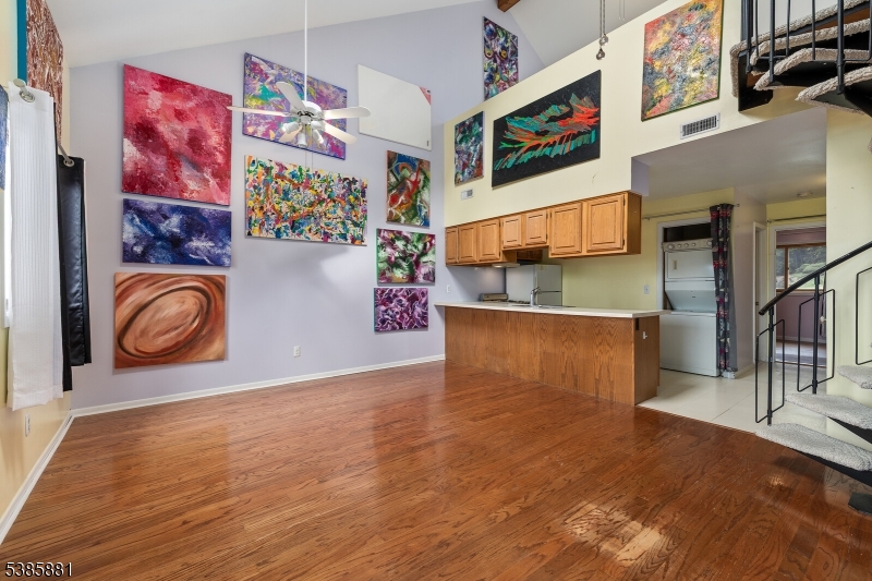 Great Gorge Village - Residential