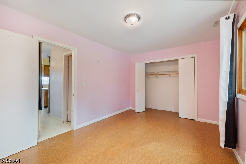 Great Gorge Village - Residential