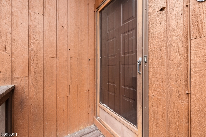 Great Gorge Village - Residential