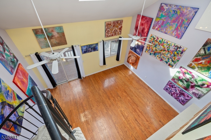 Great Gorge Village - Residential