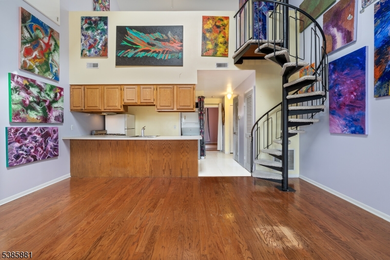 Great Gorge Village - Residential