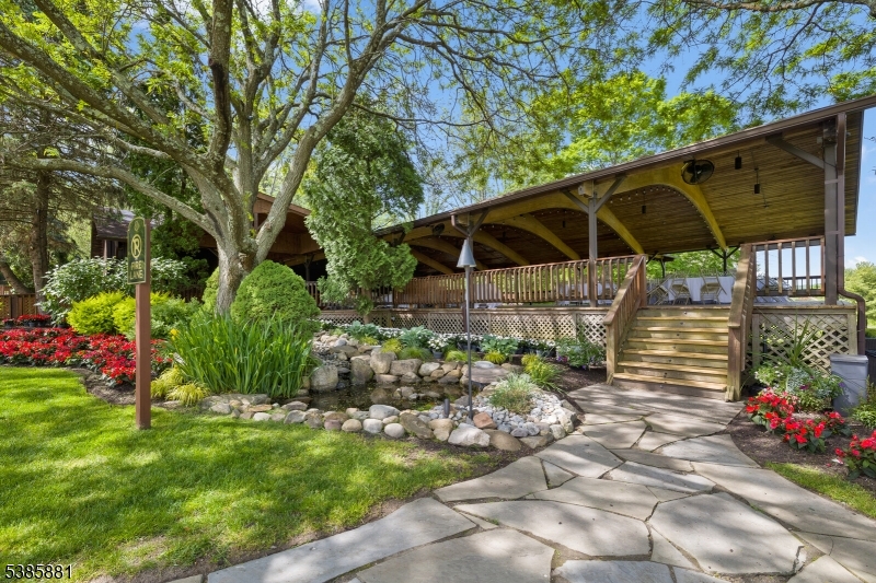 Great Gorge Village - Residential