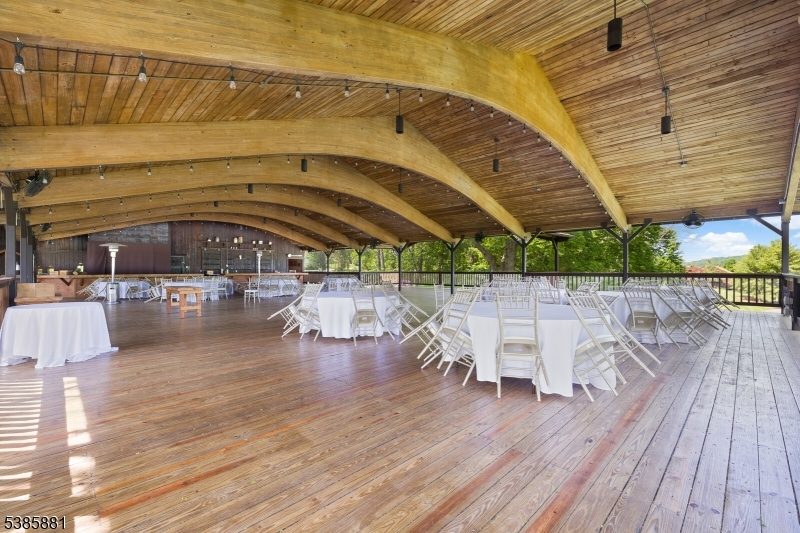 Great Gorge Village - Residential