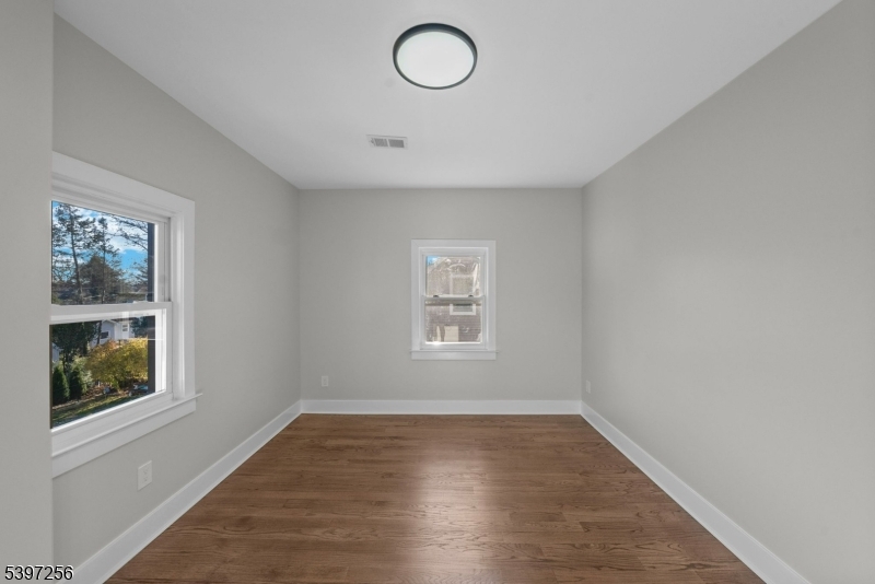 Yantacw - Residential