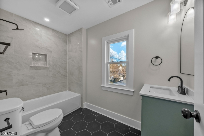 Yantacw - Residential