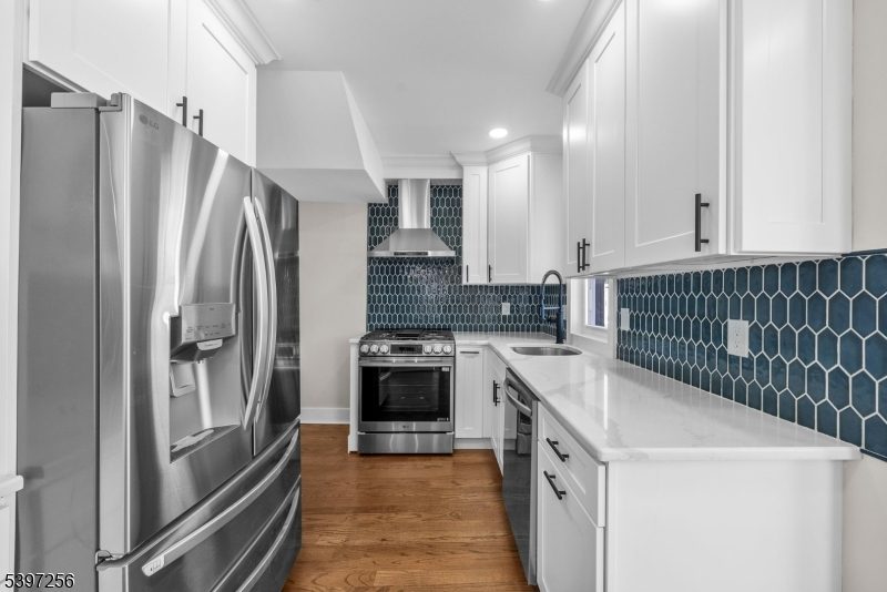 Yantacw - Residential