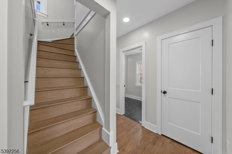 Yantacw - Residential