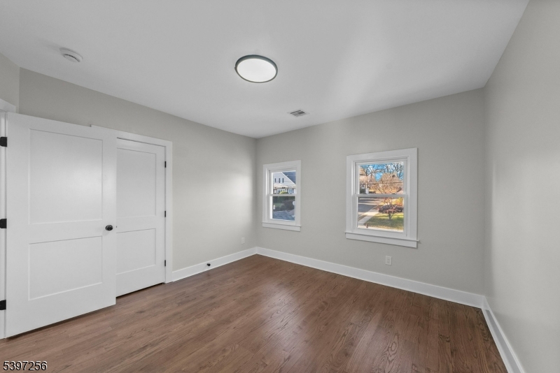 Yantacw - Residential