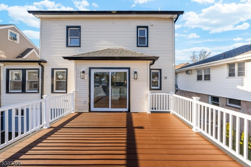 Yantacw - Residential