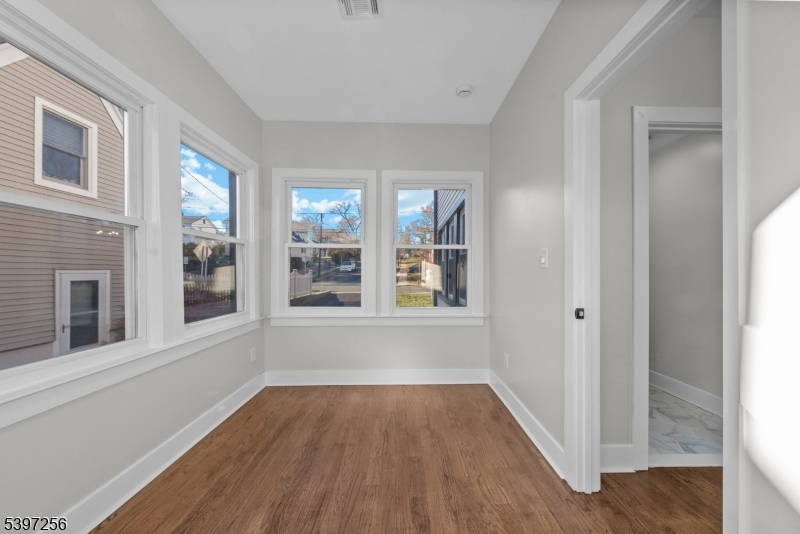 Yantacw - Residential