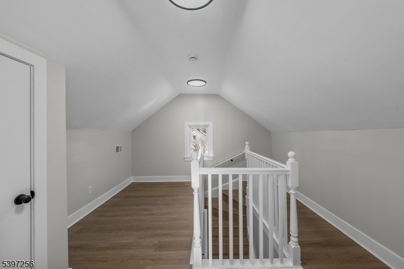 Yantacw - Residential