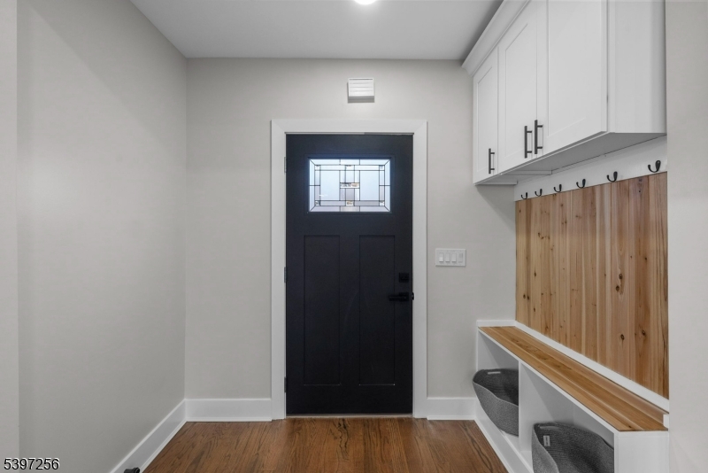 Yantacw - Residential