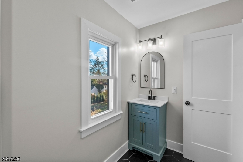 Yantacw - Residential