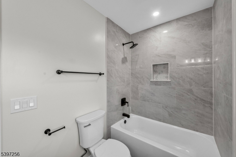 Yantacw - Residential