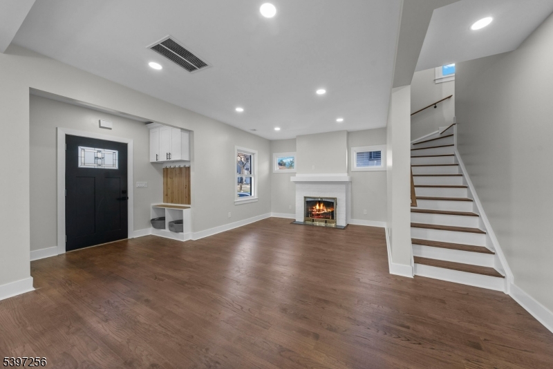 Yantacw - Residential