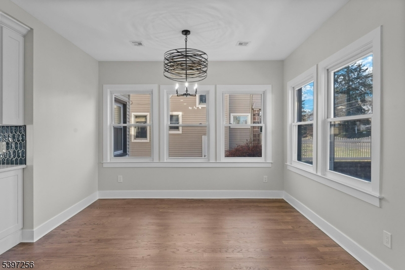 Yantacw - Residential