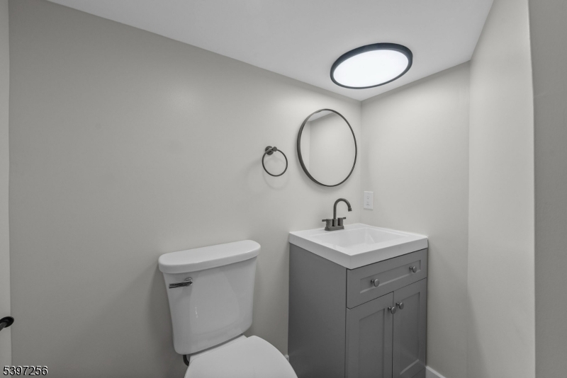 Yantacw - Residential