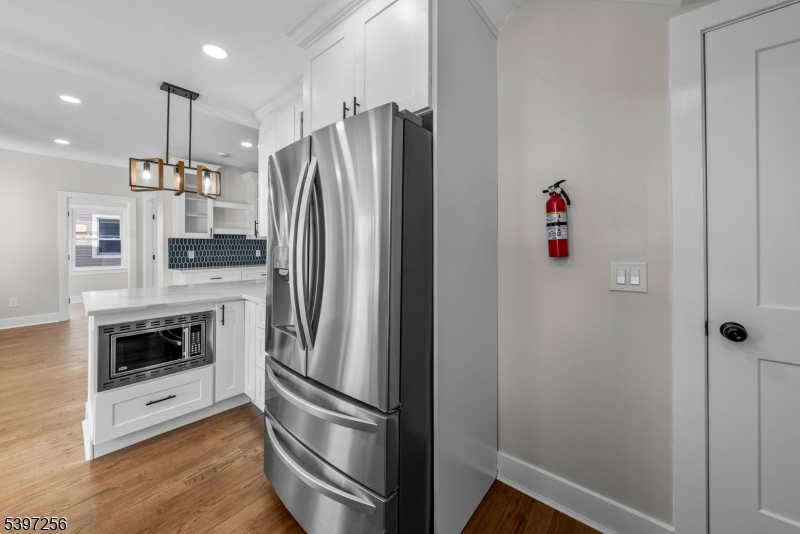 Yantacw - Residential