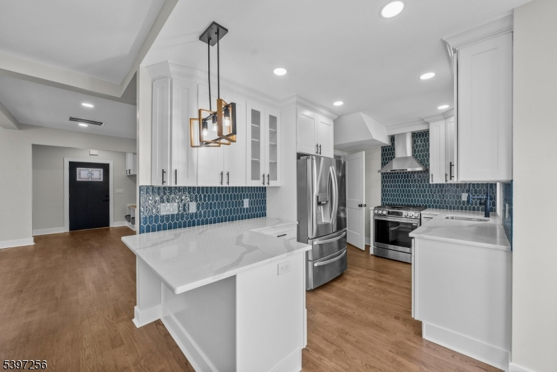 Yantacw - Residential