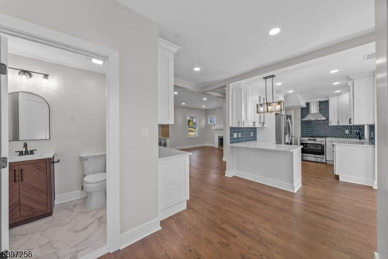 Yantacw - Residential