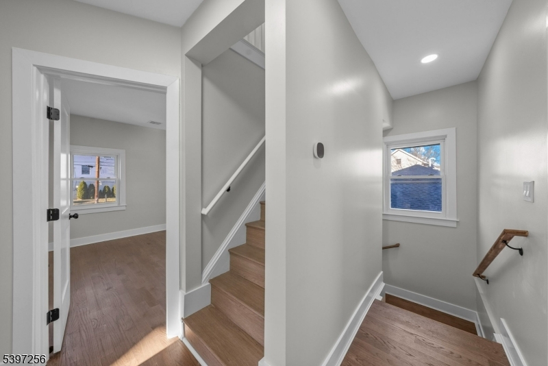 Yantacw - Residential