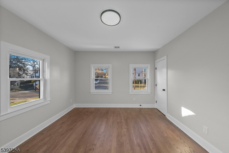 Yantacw - Residential