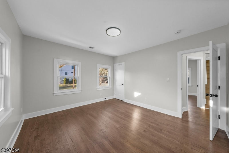 Yantacw - Residential