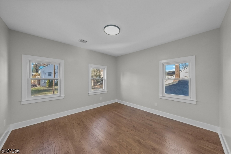 Yantacw - Residential