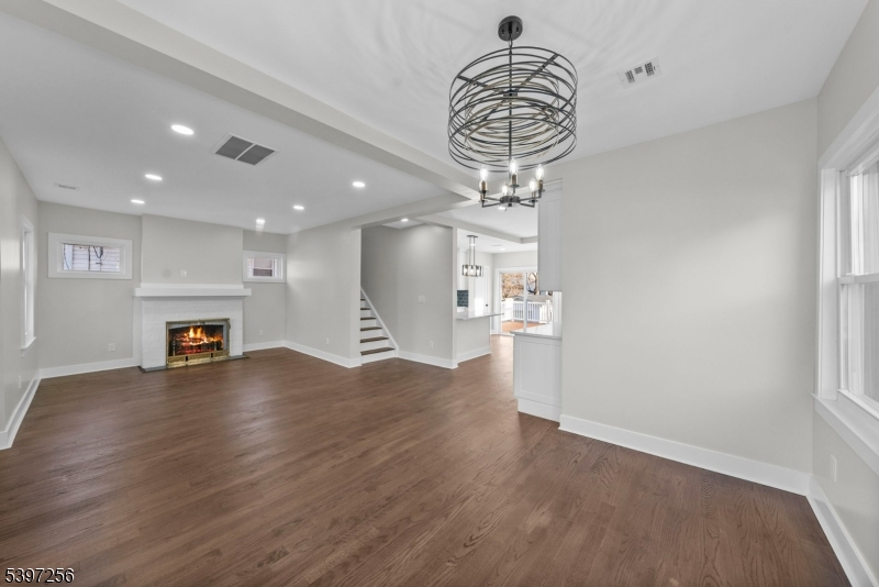 Yantacw - Residential