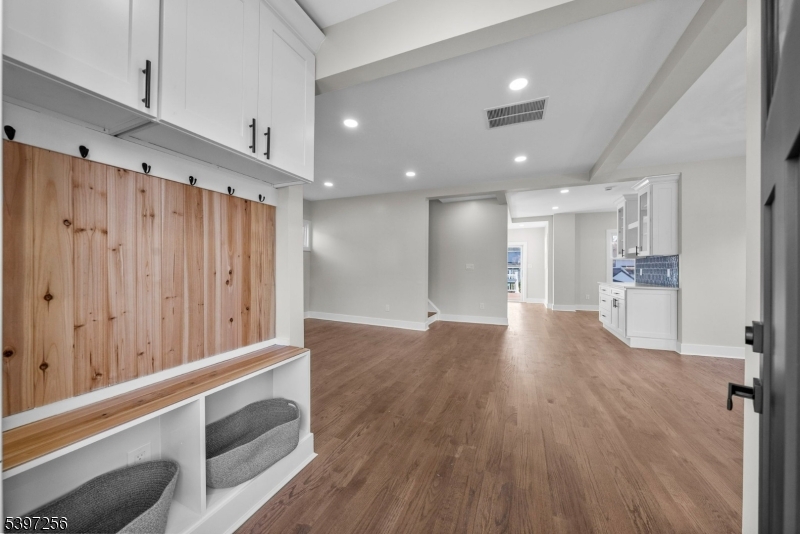 Yantacw - Residential