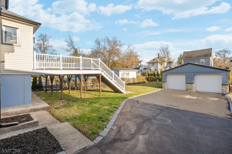 Yantacw - Residential