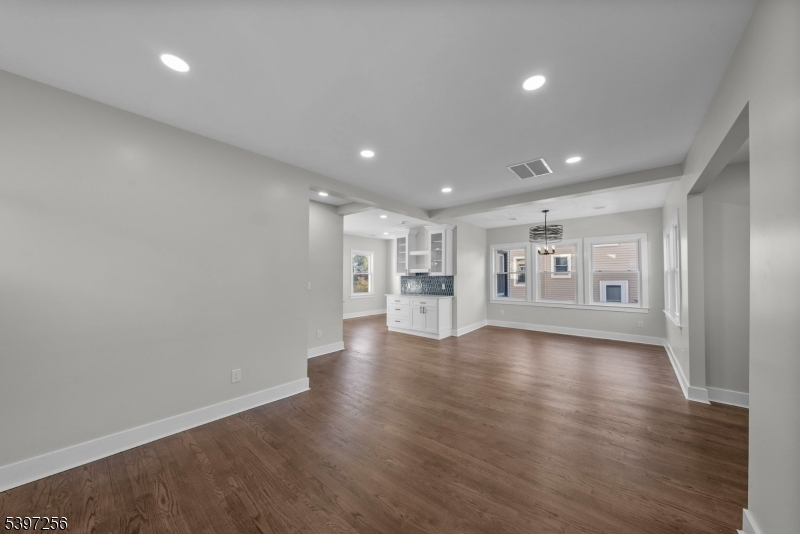 Yantacw - Residential