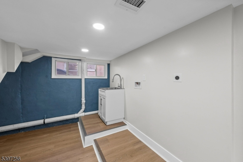 Yantacw - Residential