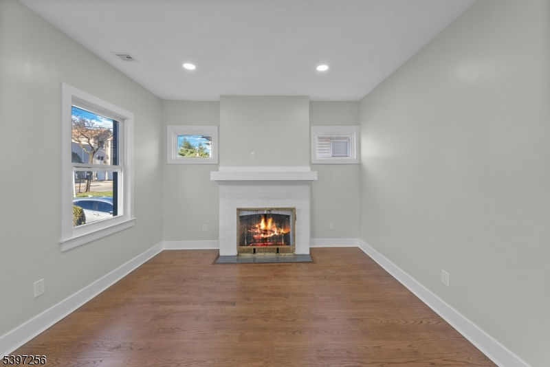 Yantacw - Residential