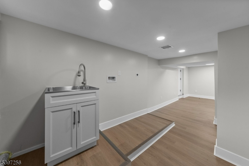 Yantacw - Residential