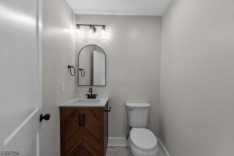 Yantacw - Residential