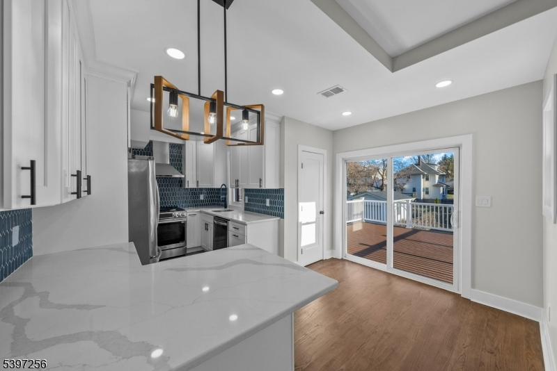 Yantacw - Residential