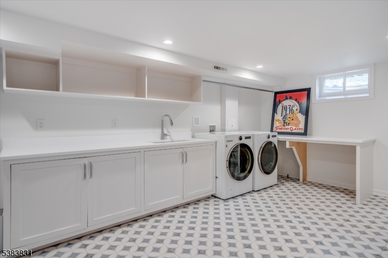 Old Short Hills - Residential