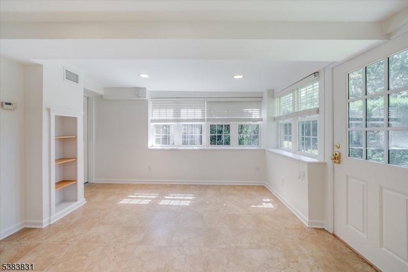 Old Short Hills - Residential