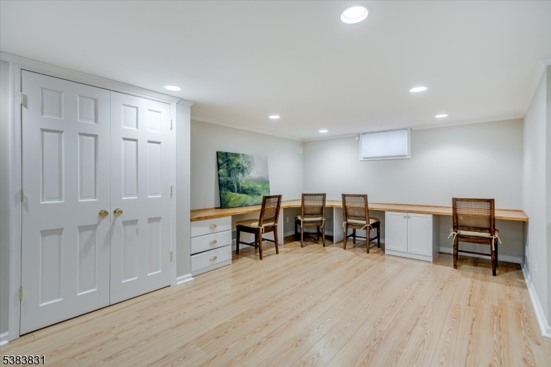 Old Short Hills - Residential