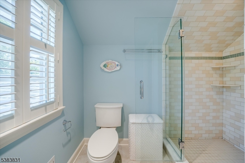 Old Short Hills - Residential