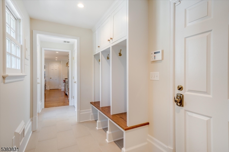 Old Short Hills - Residential